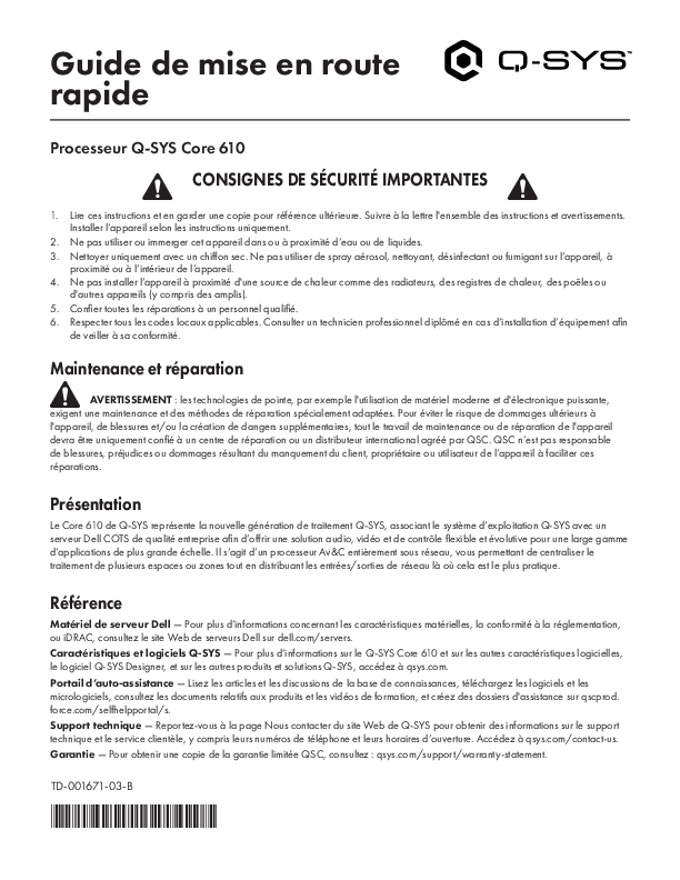 q_dn_core_610_quickstartguide_fr.pdf