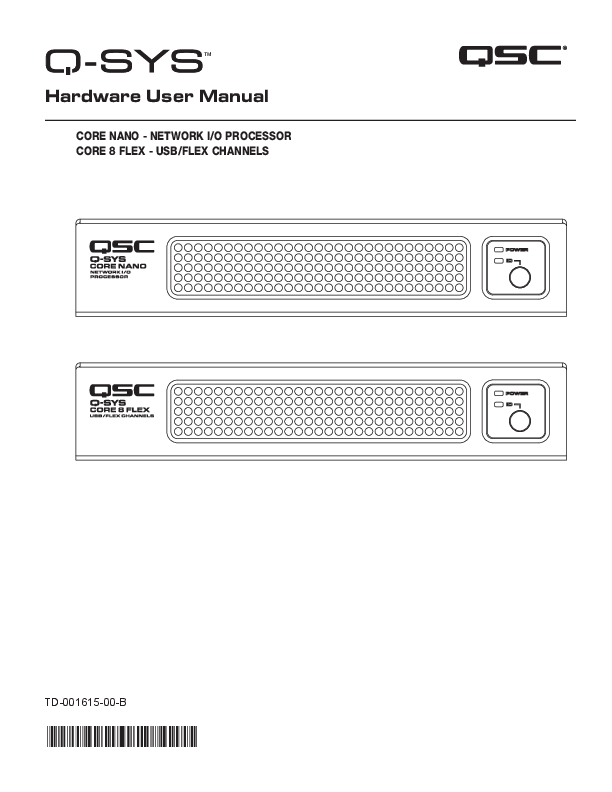 q_dn_core_nano_8flex_usermanual.pdf