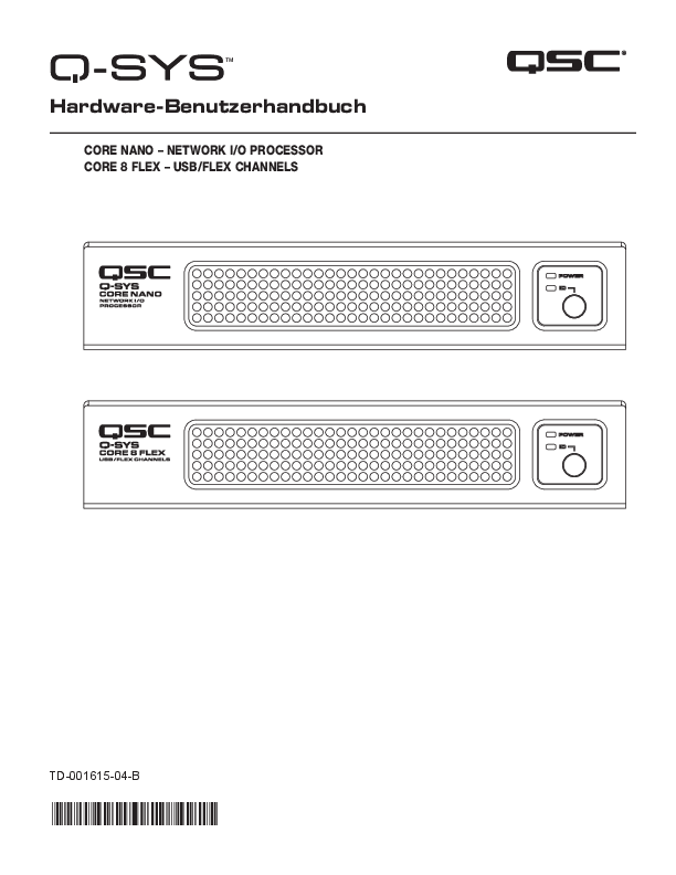 q_dn_core_nano_8flex_usermanual_de.pdf