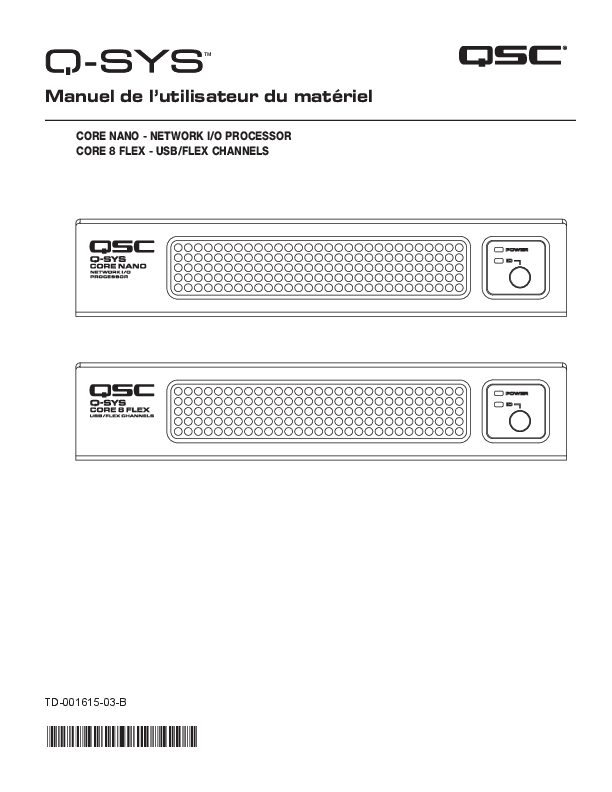 q_dn_core_nano_8flex_usermanual_fr.pdf