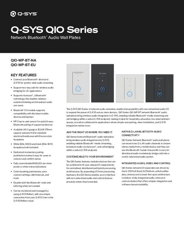 q_dn_io_wallplate_qio-wp-bt_specs.pdf