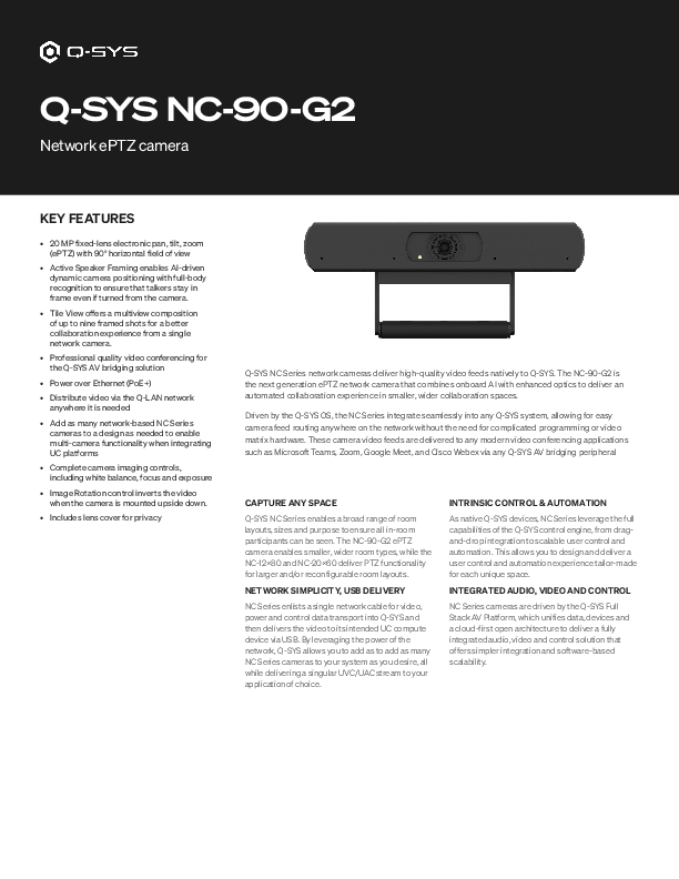 q_dn_nc-90_specsheet.pdf