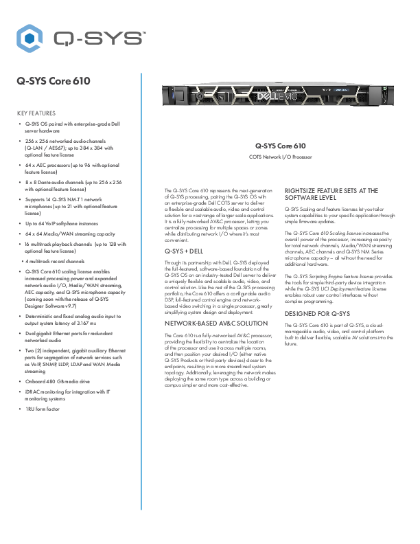 q_dn_qsys_core_610_specs.pdf