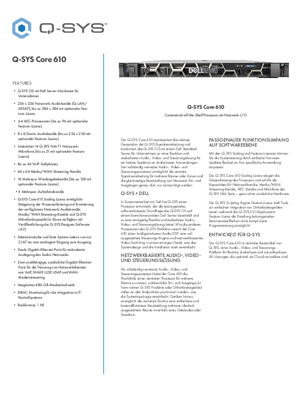 q_dn_qsys_core_610_specs_de.pdf