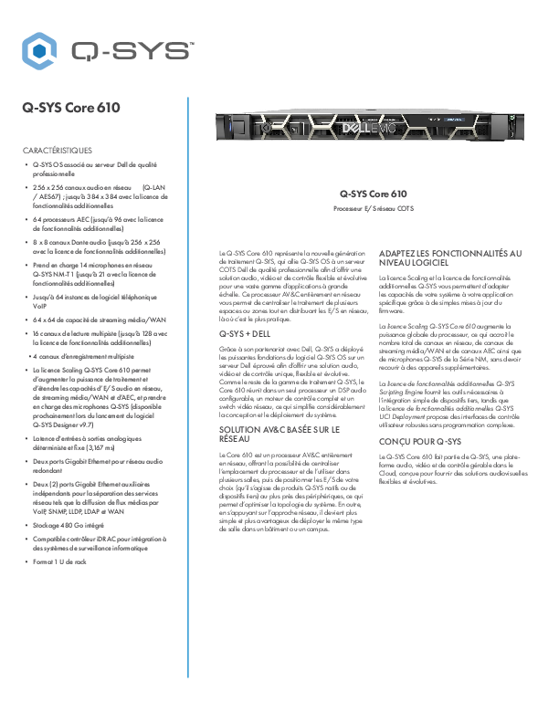 q_dn_qsys_core_610_specs_fr.pdf