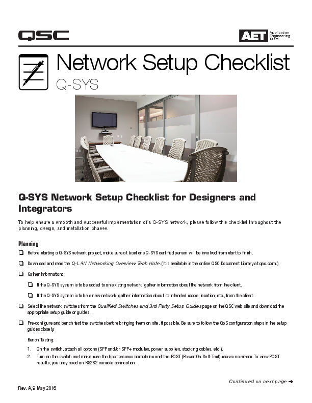 q_dn_qsys_networksetupchecklist.pdf