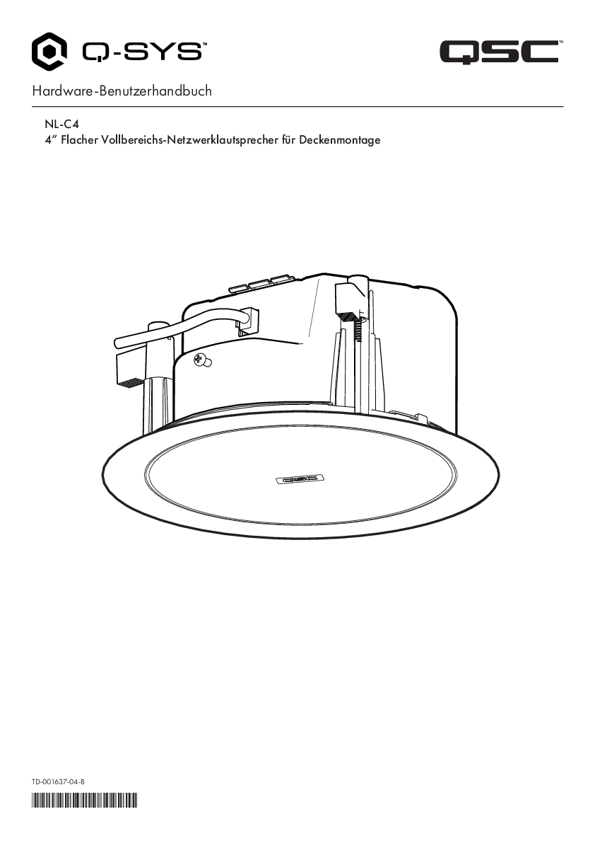 q_dn_qsys_nl-c4_usermanual_de.pdf