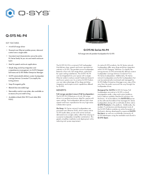 q_dn_qsys_nl-p4_specs.pdf