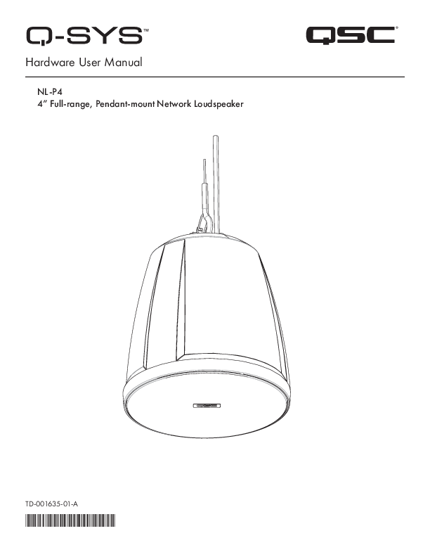 q_dn_qsys_nl-p4_usermanual_en.pdf