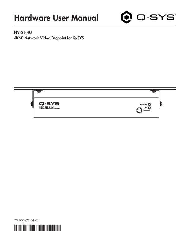 q_dn_qsys_nv-21-hu_usermanual.pdf