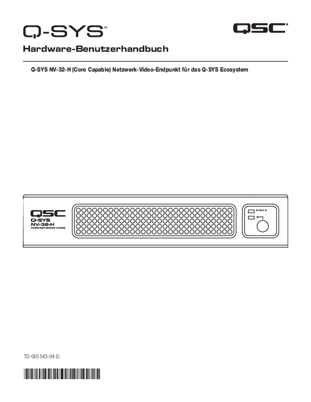 q_dn_qsys_nv32h_cc_usermanual_de.pdf