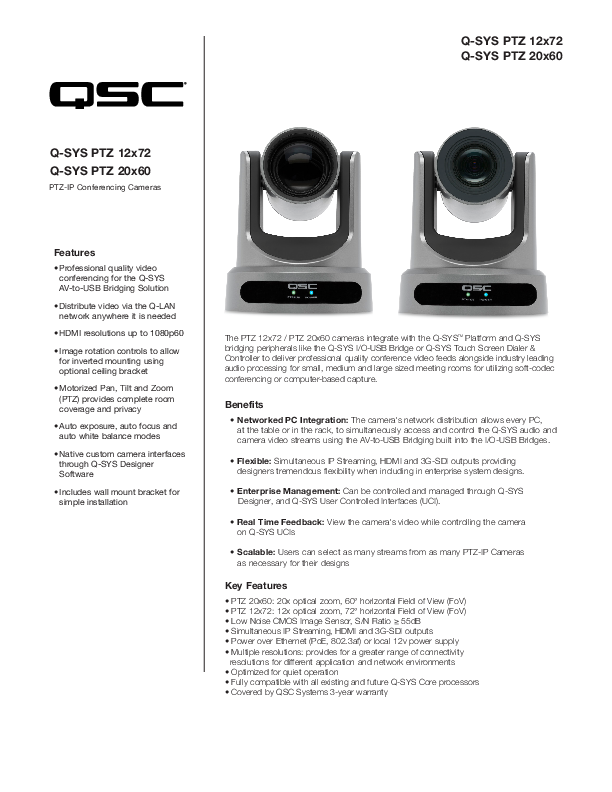 q_dn_qsys_ptz_ip_cameras_specs.pdf