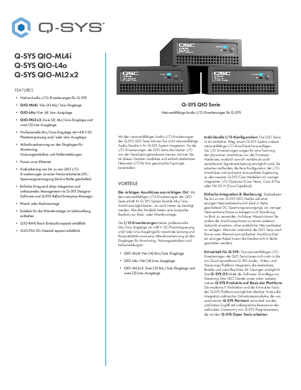 q_dn_qsys_qio_audio_io_expanders_specs_de.pdf