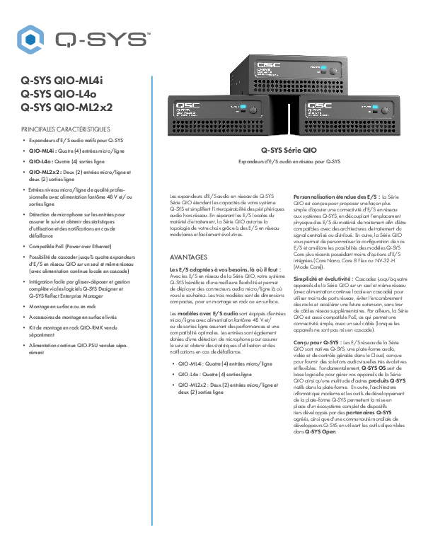 q_dn_qsys_qio_audio_io_expanders_specs_fr.pdf