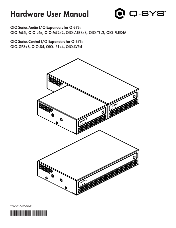 q_dn_qsys_qioseries_usermanual_en.pdf