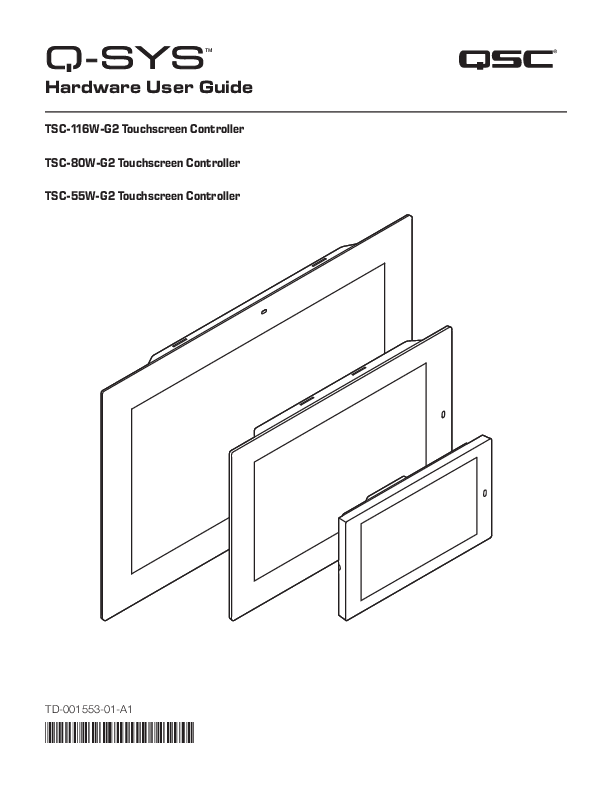 q_dn_qsys_tsc55wg2_tsc80wg2_tsc116wg2_usermanual.pdf