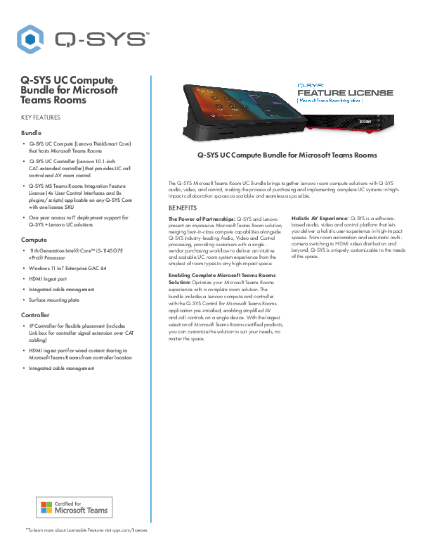 q_dn_qsys_uc_compute_bundle_for_ms_teams_rooms_spec_sheet.pdf