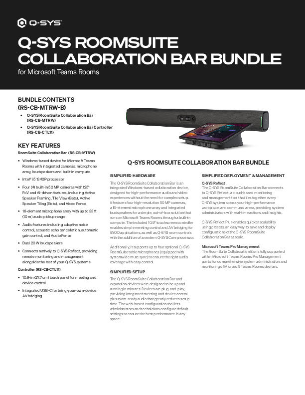 q_dn_roomsuite_collaborationbar_bar_touchscreen_specs.pdf
