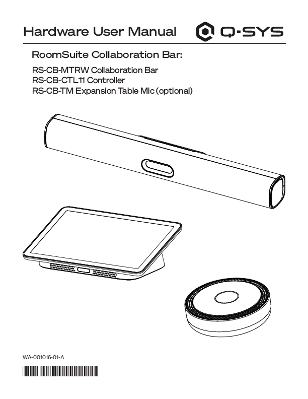 q_dn_roomsuite_collaborationbar_usermanual.pdf