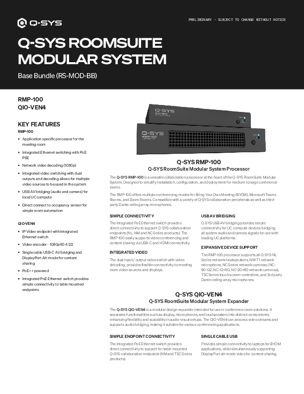 q_dn_roomsuite_specsheet.pdf