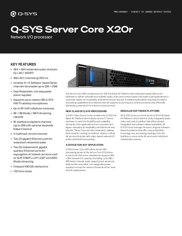 q_dn_server_core_x20r_specsheet.pdf