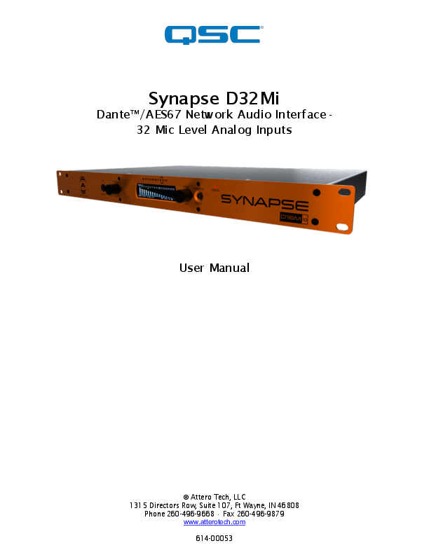 q_dn_synapse_d32mi_usermanual.pdf