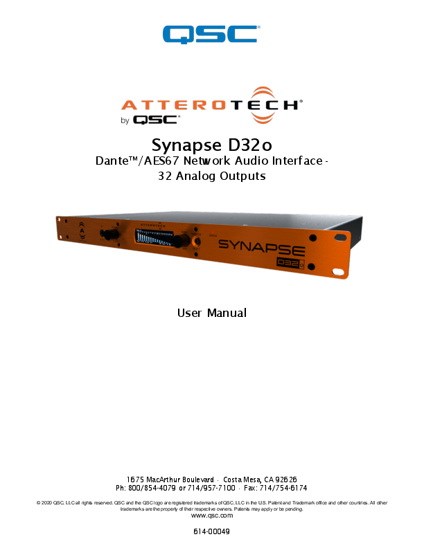 q_dn_synapse_d32o_usermanual.pdf