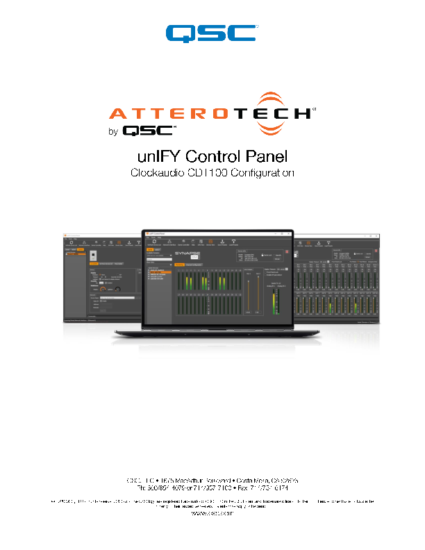 q_dn_unify_clockaudiocdt100configuration_usermanual.pdf