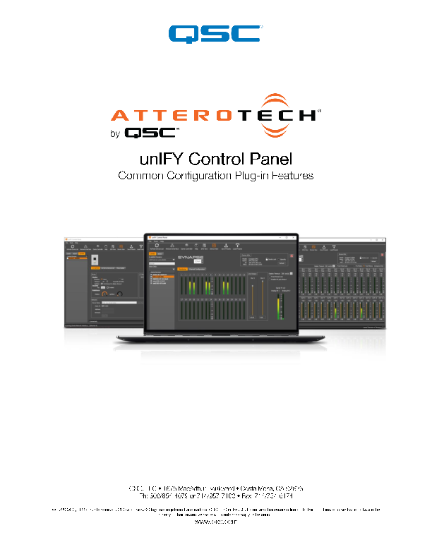 q_dn_unify_commonconfigurationplug-infeatures_usermanual.pdf