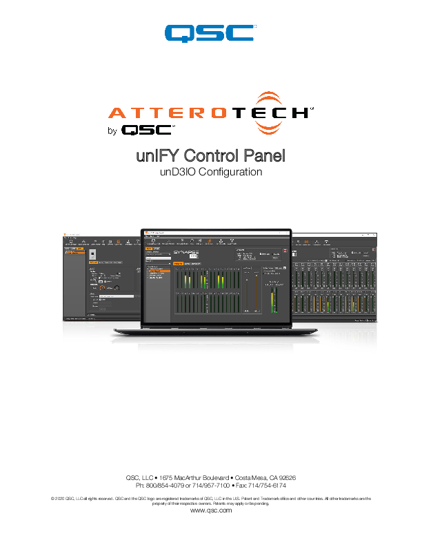 q_dn_unify_und3ioconfiguration_usermanual.pdf