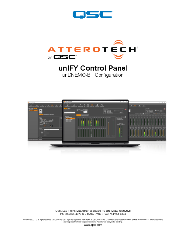 q_dn_unify_undnemobtconfiguration_usermanual.pdf