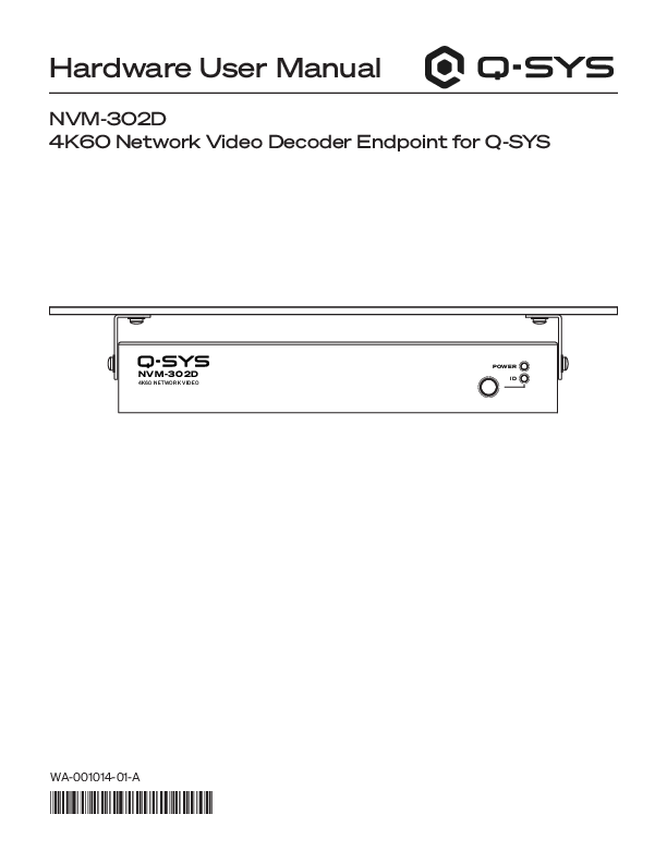 q_nvm_302d_usermanual.pdf