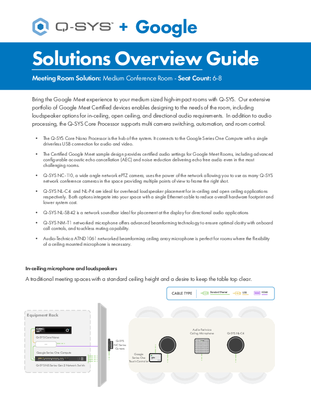 q_partners_googlemeet_solutionoverview_medconfroom.pdf