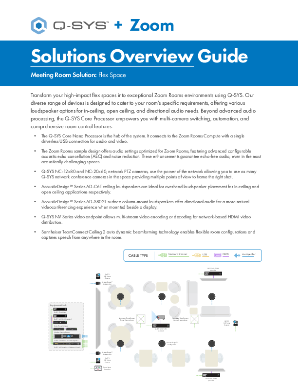 q_rep_qsys_zoom_solutions_overiew_guide-flex_space.pdf