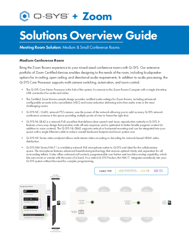 q_rep_qsys_zoom_solutions_overiew_guide-med_small_conf_room.pdf