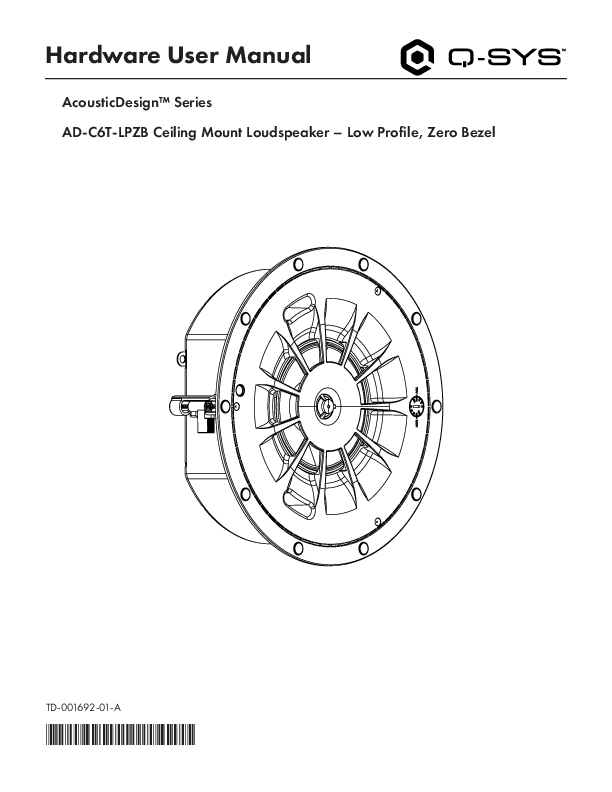 q_spk_ad_c6t_lpzb_usermanual.pdf