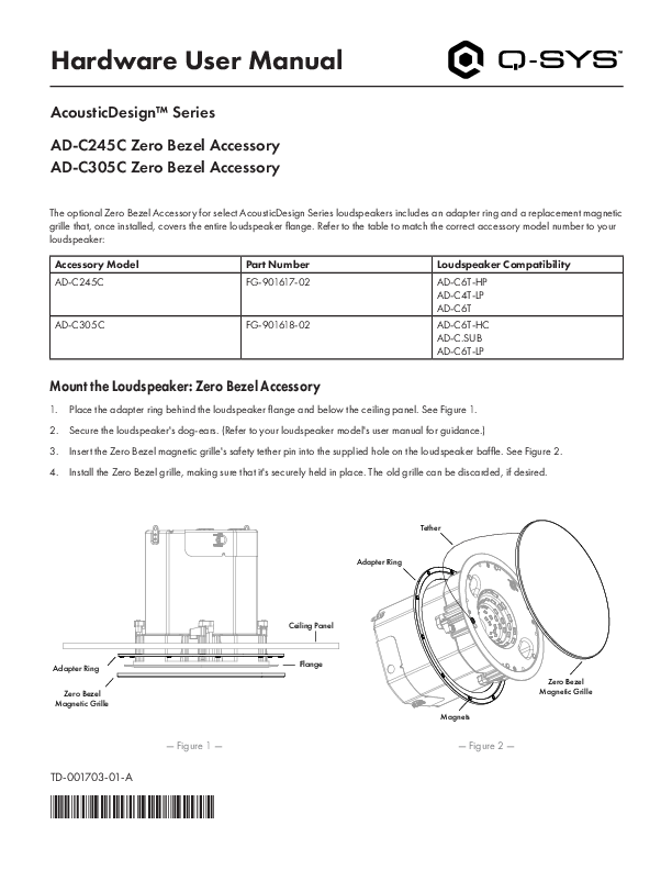 q_spk_adc_245c_305c_zero_bezel_acc_usermanual.pdf