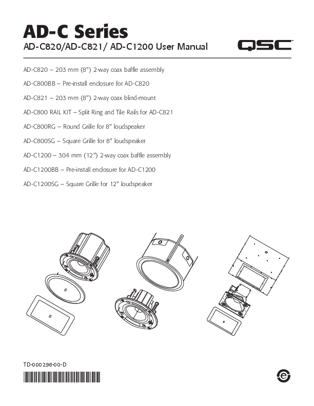 q_spk_adc_820_821_1200_usermanual.pdf