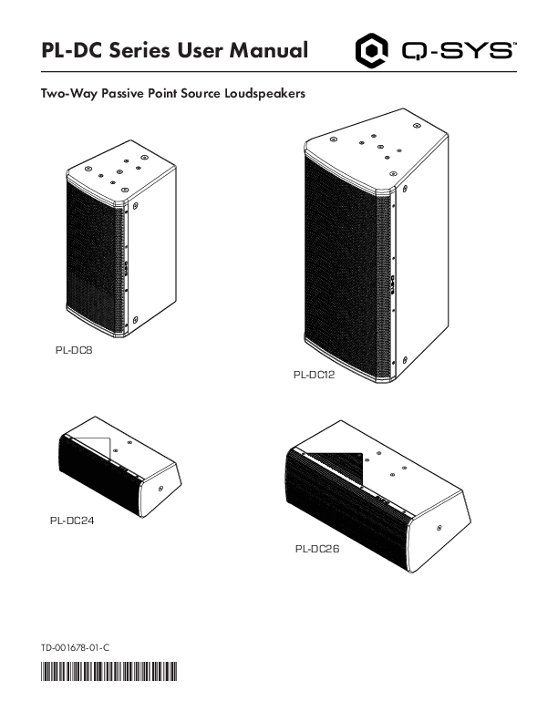 q_spk_pl-dc_usermanual.pdf