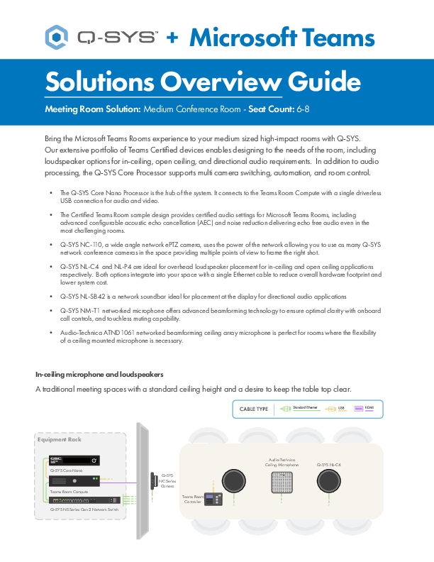 q_sys_teams_solutions_overview_guide-medconfroom.pdf