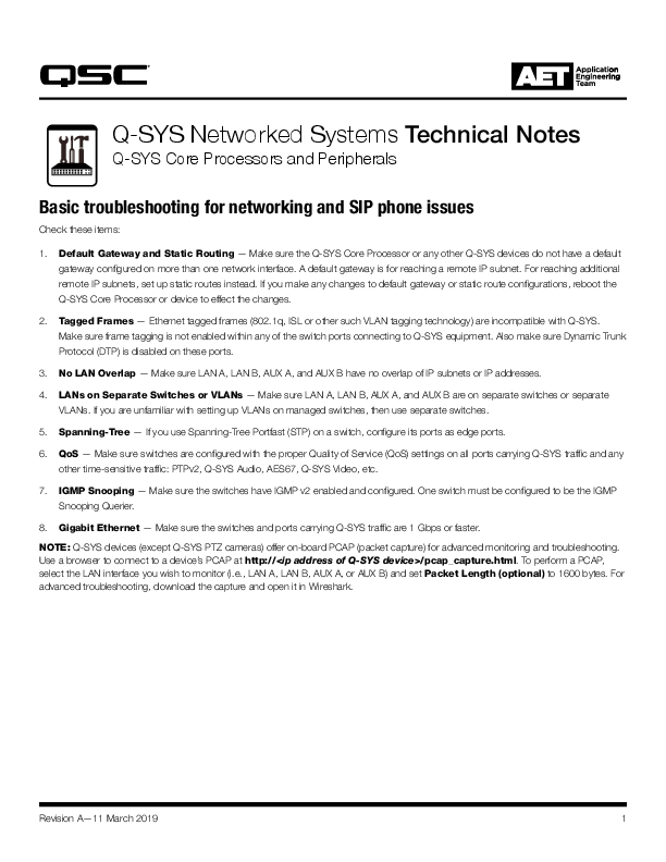 q_tn_sys_dn_qsys_basictroubleshooting_network_sip.pdf
