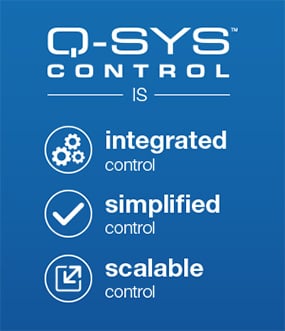 control