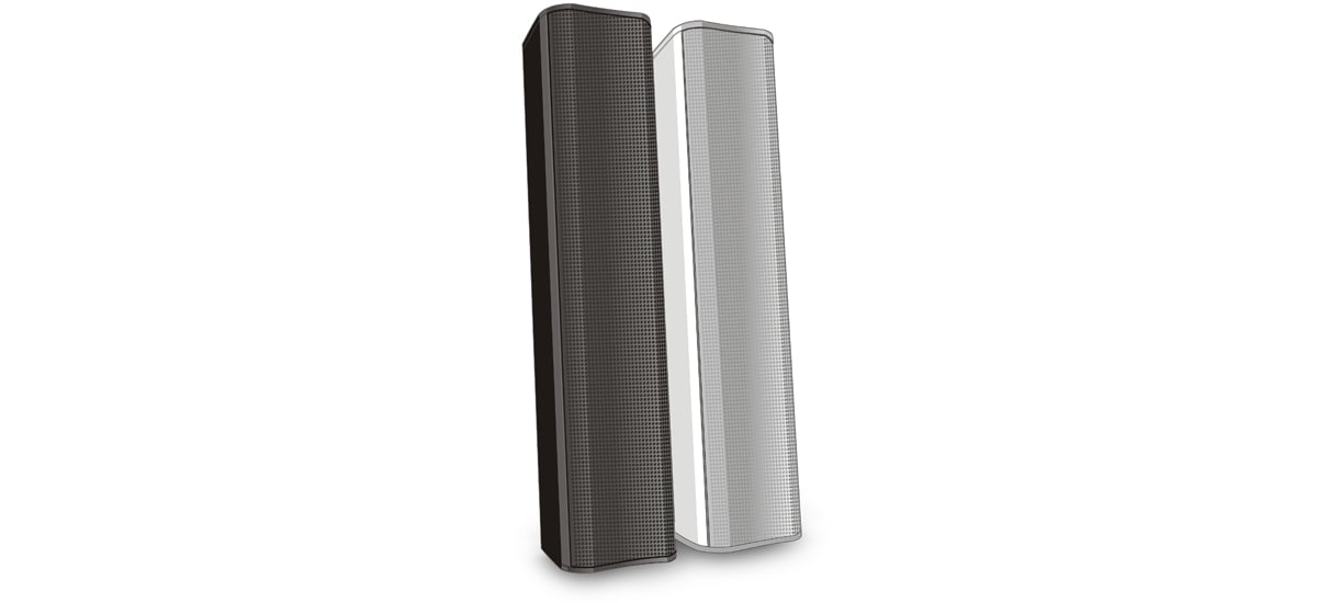 AD-S802T